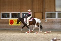 27-APHA OT_039